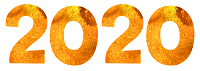 0452-2020.png