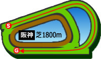 hsn_s1800.jpg