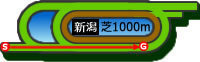 ngt_s1000.jpg