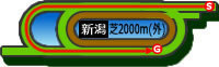 ngt_s2000_2.jpg