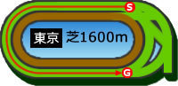 tky_s1600.jpg