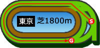 tky_s1800.jpg