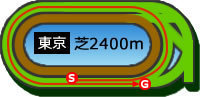 tky_s2400.jpg